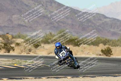 media/Nov-02-2025-CVMA (Sun) [[337aff29ab]]/Race 14- Formula 40 MW and LW/